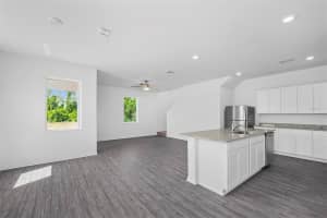 580 BAY LEAF DRIVE, POINCIANA, FL 34759 - MLS#MFRTB8497707