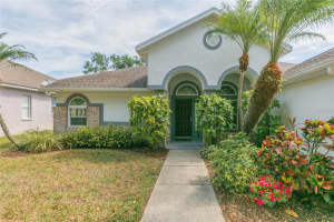 7227 COLONIAL LAKE DRIVE, RIVERVIEW, FL 33578 - MLS#MFRTB8497710