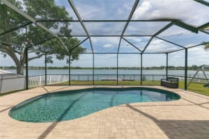7227 COLONIAL LAKE DRIVE, RIVERVIEW, FL 33578 - MLS#MFRTB8497710