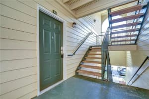 18163 BRIDLE CLUB DRIVE, TAMPA, FL 33647 - MLS#MFRTB8497711