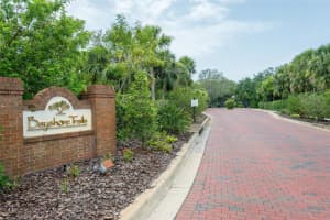 2876 BAYSHORE TRAILS DRIVE, TAMPA, FL 33611 - MLS#MFRTB8497712