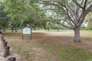 2876 BAYSHORE TRAILS DRIVE, TAMPA, FL 33611 - MLS#MFRTB8497712