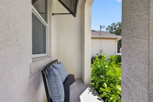 1031 ALFRED STREET, TAMPA, FL 33603 - MLS#MFRTB8497713