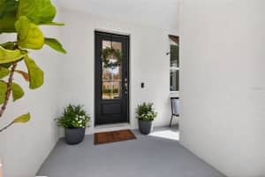 1031 ALFRED STREET, TAMPA, FL 33603 - MLS#MFRTB8497713