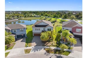 10066 VICTORY GALLOP LOOP, RUSKIN, FL 33573 - MLS#MFRTB8497715