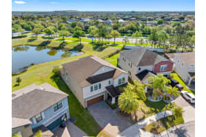 10066 VICTORY GALLOP LOOP, RUSKIN, FL 33573 - MLS#MFRTB8497715