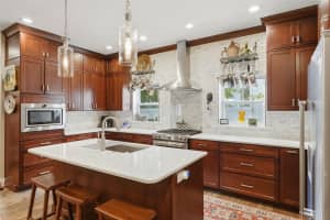 430 11TH AVENUE, ST PETERSBURG, FL 33701 - MLS#MFRTB8497718