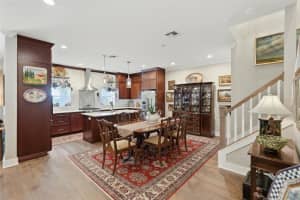 430 11TH AVENUE, ST PETERSBURG, FL 33701 - MLS#MFRTB8497718