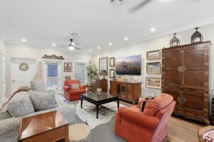 430 11TH AVENUE, ST PETERSBURG, FL 33701 - MLS#MFRTB8497718