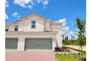 552 BAY LEAF DRIVE, POINCIANA, FL 34759 - MLS#MFRTB8497720