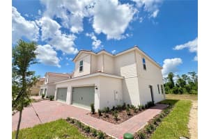 552 BAY LEAF DRIVE, POINCIANA, FL 34759 - MLS#MFRTB8497720