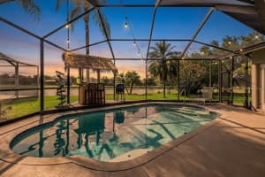 15922 MUIRFIELD DRIVE, ODESSA, FL 33556 - MLS#MFRTB8497721