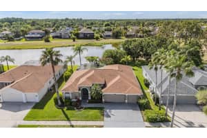15922 MUIRFIELD DRIVE, ODESSA, FL 33556 - MLS#MFRTB8497721