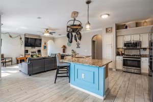 15922 MUIRFIELD DRIVE, ODESSA, FL 33556 - MLS#MFRTB8497721