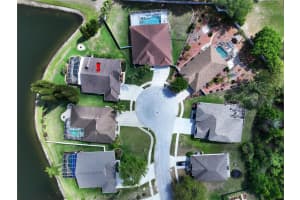 22707 LAURELDALE DRIVE, LUTZ, FL 33549 - MLS#MFRTB8497722