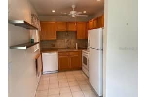205 ANDOVER PLACE, SUN CITY CENTER, FL 33573 - MLS#MFRTB8497724