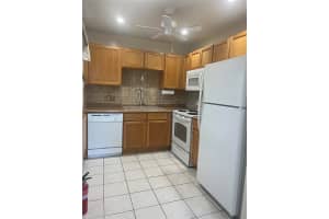 205 ANDOVER PLACE, SUN CITY CENTER, FL 33573 - MLS#MFRTB8497724