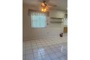 205 ANDOVER PLACE, SUN CITY CENTER, FL 33573 - MLS#MFRTB8497724