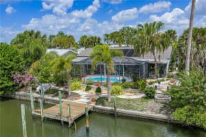 906 SAGO PALM WAY, APOLLO BEACH, FL 33572 - MLS#MFRTB8497725