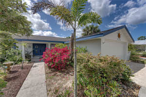 906 SAGO PALM WAY, APOLLO BEACH, FL 33572 - MLS#MFRTB8497725