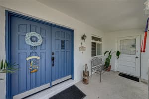 906 SAGO PALM WAY, APOLLO BEACH, FL 33572 - MLS#MFRTB8497725