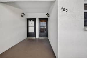 6080 80 STREET, ST PETERSBURG, FL 33709 - MLS#MFRTB8497726