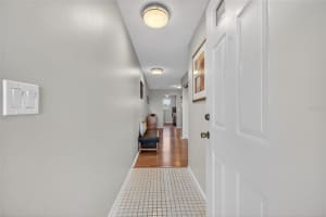 6080 80 STREET, ST PETERSBURG, FL 33709 - MLS#MFRTB8497726