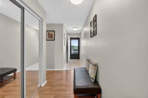 6080 80 STREET, ST PETERSBURG, FL 33709 - MLS#MFRTB8497726