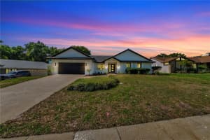 3262 Westcott Ct, PALM HARBOR