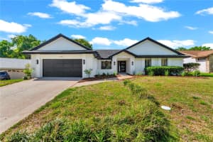 3262 WESTCOTT COURT, PALM HARBOR, FL 34684 - MLS#MFRTB8497727