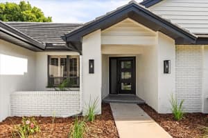 3262 WESTCOTT COURT, PALM HARBOR, FL 34684 - MLS#MFRTB8497727