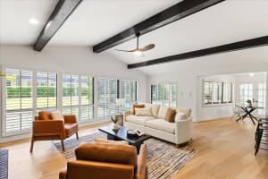 3262 WESTCOTT COURT, PALM HARBOR, FL 34684 - MLS#MFRTB8497727