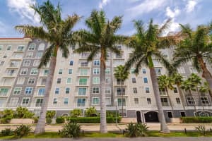 700 HARBOUR ISLAND BOULEVARD, TAMPA, FL 33602 - MLS#MFRTB8497728