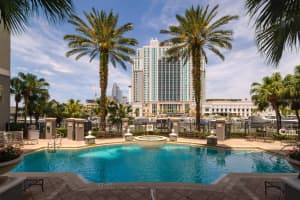 700 HARBOUR ISLAND BOULEVARD, TAMPA, FL 33602 - MLS#MFRTB8497728