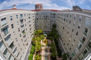 700 HARBOUR ISLAND BOULEVARD, TAMPA, FL 33602 - MLS#MFRTB8497728