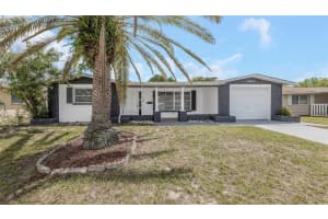 5804 BANTAM AVENUE, NEW PORT RICHEY, FL 34652 - MLS#MFRTB8497729