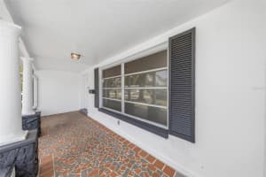 5804 BANTAM AVENUE, NEW PORT RICHEY, FL 34652 - MLS#MFRTB8497729