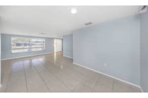 5804 BANTAM AVENUE, NEW PORT RICHEY, FL 34652 - MLS#MFRTB8497729