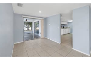 5804 BANTAM AVENUE, NEW PORT RICHEY, FL 34652 - MLS#MFRTB8497729