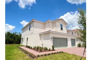 564 Bay Leaf Dr, POINCIANA