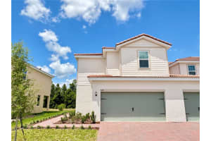 564 BAY LEAF DRIVE, POINCIANA, FL 34759 - MLS#MFRTB8497730