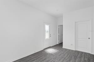 564 BAY LEAF DRIVE, POINCIANA, FL 34759 - MLS#MFRTB8497730