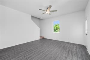 564 BAY LEAF DRIVE, POINCIANA, FL 34759 - MLS#MFRTB8497730