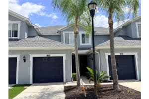 10321 WILLOW LEAF TRAIL, TAMPA, FL 33625 - MLS#MFRTB8497731