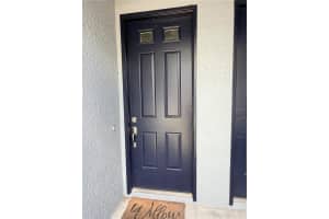 10321 WILLOW LEAF TRAIL, TAMPA, FL 33625 - MLS#MFRTB8497731