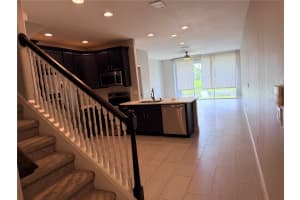 10321 WILLOW LEAF TRAIL, TAMPA, FL 33625 - MLS#MFRTB8497731