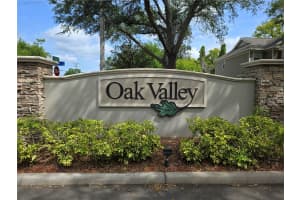 2118 GOLDEN OAK LN, VALRICO, FL 33594 - MLS#MFRTB8497732