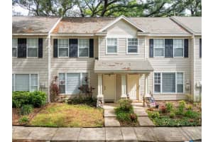 2118 GOLDEN OAK LN, VALRICO, FL 33594 - MLS#MFRTB8497732