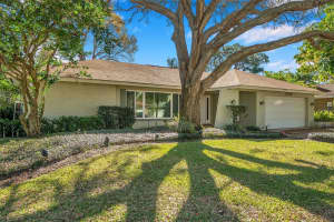 8789 MAPLEWOOD ROAD, SEMINOLE, FL 33777 - MLS#MFRTB8497734