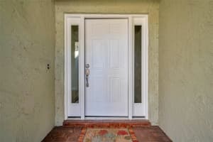 8789 MAPLEWOOD ROAD, SEMINOLE, FL 33777 - MLS#MFRTB8497734